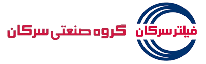 گروه صنعتی سرکان