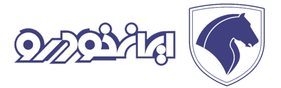 گروه خودروسازی ایران خودرو