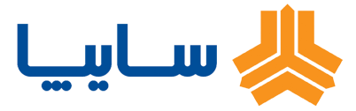 گروه خودروسازی سایپا